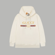 Gucci Hoodies